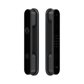 Умный дверной замок Aqara Door Lock D100