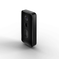 Умный дверной звонок Xiaomi Smart Doorbell 3