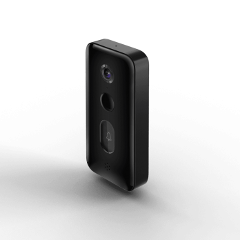 Умный дверной звонок Xiaomi Smart Doorbell 3
