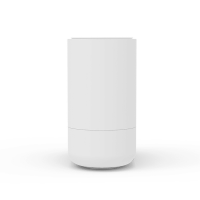 Увлажнитель воздуха Hysure PRO-5 Humidifier ультразвуковой с Wi-Fi