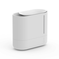 Увлажнитель воздуха Hysure PRO-5 Humidifier ультразвуковой с Wi-Fi