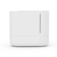 Увлажнитель воздуха Hysure PRO-5 Humidifier ультразвуковой с Wi-Fi