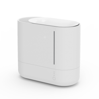 Увлажнитель воздуха Hysure PRO-5 Humidifier ультразвуковой с Wi-Fi