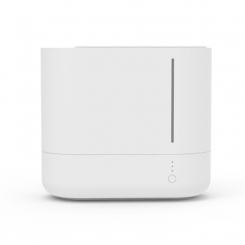 Увлажнитель воздуха Hysure PRO-5 Humidifier ультразвуковой с Wi-Fi