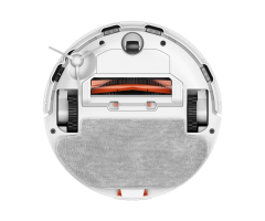 Робот-пылесос Xiaomi Robot Vacuum S10 EU B106GL (BHR5988EU)