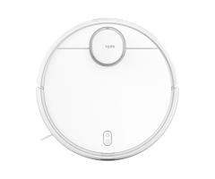Робот-пылесос Xiaomi Robot Vacuum S10 EU B106GL (BHR5988EU)