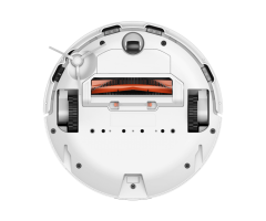 Робот-пылесос Xiaomi Robot Vacuum S10 EU B106GL (BHR5988EU)
