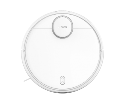 Робот-пылесос Xiaomi Robot Vacuum S10 EU B106GL (BHR5988EU)
