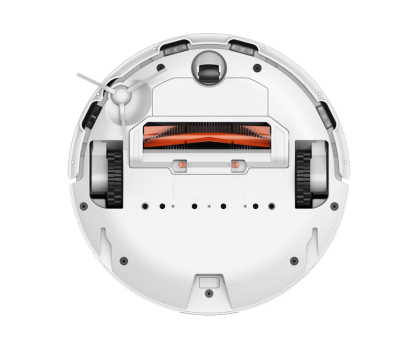 Робот-пылесос Xiaomi Robot Vacuum S10 EU B106GL (BHR5988EU)