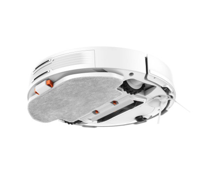 Робот-пылесос Xiaomi Robot Vacuum S10 EU B106GL (BHR5988EU)
