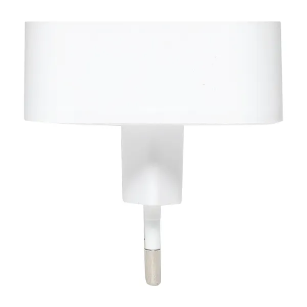 Центр умного дома ZigBee EKF