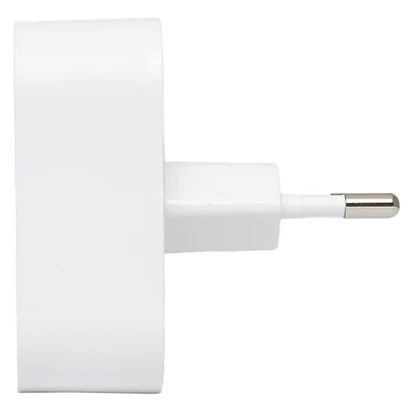 Центр умного дома ZigBee EKF