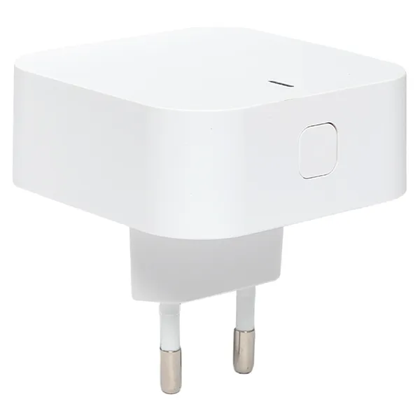 Центр умного дома ZigBee EKF