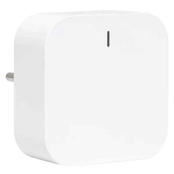 Центр умного дома ZigBee EKF