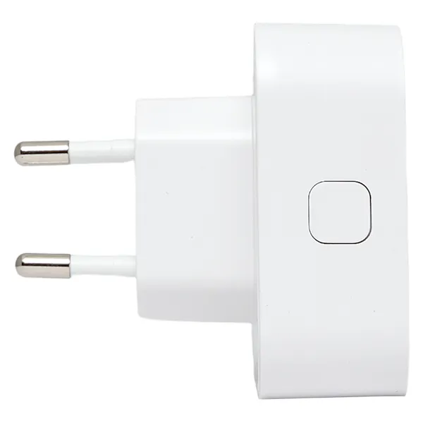 Центр умного дома ZigBee EKF