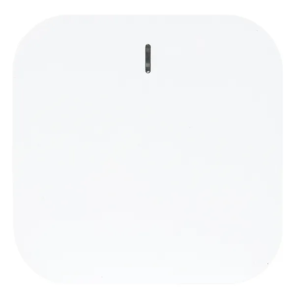 Центр умного дома ZigBee EKF