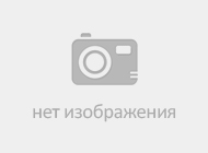 Датчики газа и дыма